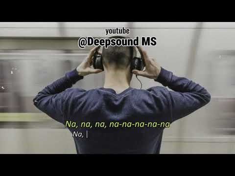 Calvin Harris, The Weeknd Over Now (legendado)