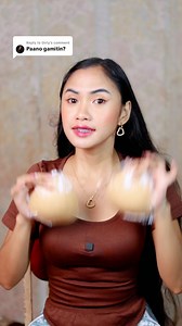 569K views · 3.6K reactions | Madali lang gamitin ito teh! #bra #brainserts #brapads #underwear #stickybrainserts #beforeandafter #fashionhack #fyp #camillevelasco #fbreels #beauty #braces #stickybra #pads | Camille Velasco | Facebook