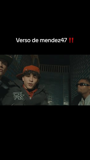 Cuentas recomendadas