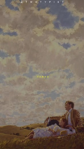 Za Kana Goro Ba Janana - Pashto Melodrama