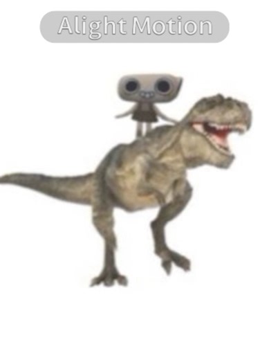 Looping the rooms..||Ft:Shelly|| #fyp #fyppppppppppppppppppppppp #dandysworld #animated #roblox