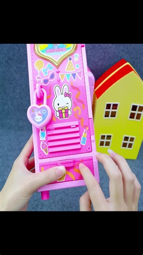 #unboxings #unboxingvideo #unboxed #unboxingtoys #asmrsounds #trendingvideo #ReviewToys #unboxingshopee #unboxingvideos #Review #unbox #unboxingasmr #reviewtoyswithtom #reviewtoy #fyp