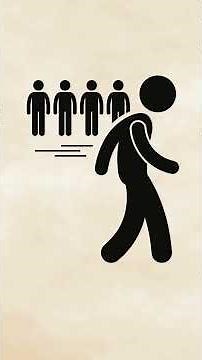 If You’re Highly Intelligent, This Video Will Feel Uncomfortably Accurate