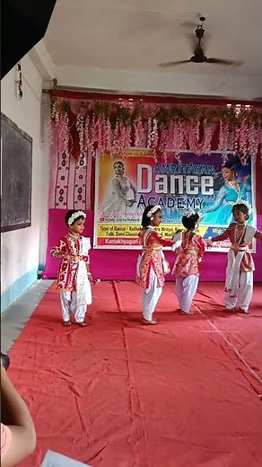 Amra sobai raja। Rabindra Nritya Adya।।💞 #dance #bengalidancevideo #dancevideo