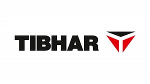Homepage | TIBHAR