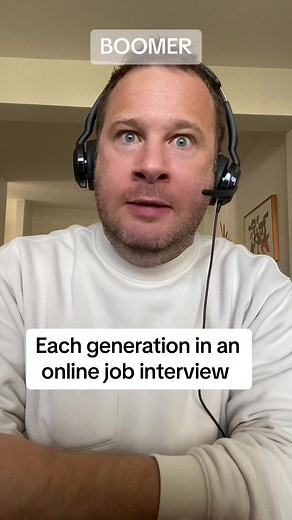 Jake Howie on TikTok