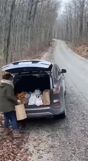 Explore the Future of Smart Bots and AI Trends