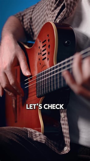 Human vs. AI Music: Can You Hear the Difference?