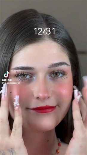 Videos de Lauris.Oficial (@lauris.oficial0) con “sonido original - 🎄☃️≈𝒌𝒊𝒎𝒃𝒆𝒓𝒍𝒚➳★☃️”