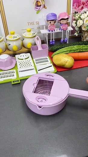 Kitchen Gadgets in China | Home Appliances and Gadgets Available