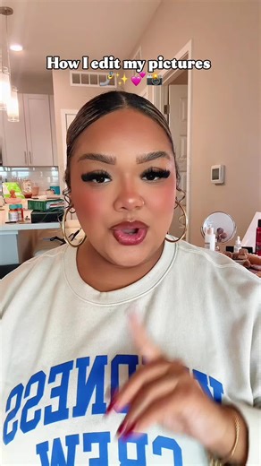 How to Edit Photos with FaceApp: Step-by-Step Guide