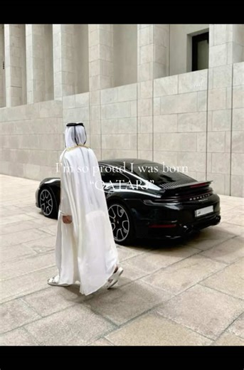 #fyp #foryou #foryoupage #fypシ #qatar