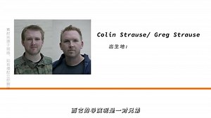 铁血战士的前世今生——AVP2：安魂曲（这回真的凉了！）