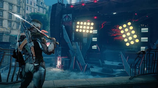 All new Arcanes in Warframe Techrot Encore, and how to get them