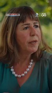 Yaz kendini belli etmeye başladı galiba. 😅 Arka Sokaklar, #DSmartGO'da! | D-Smart