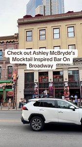 40K views · 735 reactions | The mocktails are so unique! | Taste of Country | Facebook