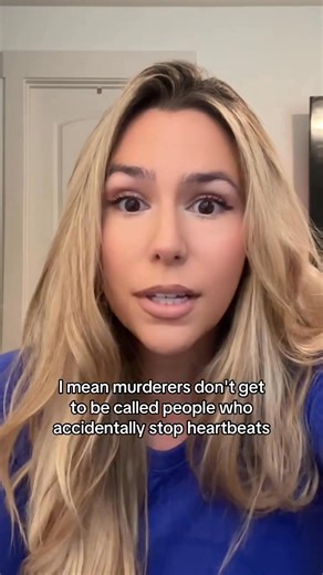 So, the group of individuals who like to have s*x with children are now wanting to be called MAPS (minor attracted persons), not ped*philes. | James Johnson