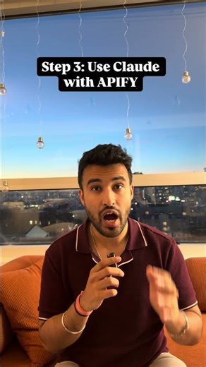 Stop Applying for Jobs Manually!❌