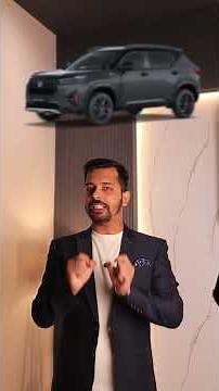 Tata Sierra 🔥Vs Creta!!! ? Ab Creta ka Kya Hoga!!! | ROTAQ