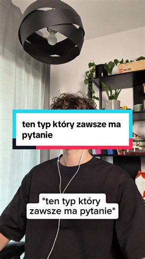 i już wiesz, że siedzisz do 18 #it #corporatelife #corpo