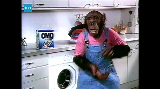 1.4M views · 26K reactions | Encore une pub qu'on adorait et qu'on reprenait à toutes les sauces dans la cour de récré !  "Touti rikiki, maousse costo !"藍 | Enfants des 80's | Facebook