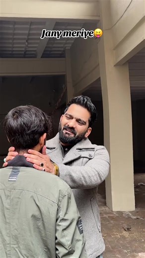 Husni Ibawa: Funny Moments You Can't Miss!