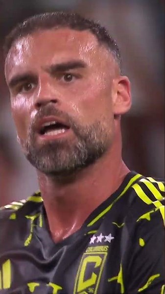 EL PISTOLERO ESTÁ IMPARABLE. 🤯🇺🇾