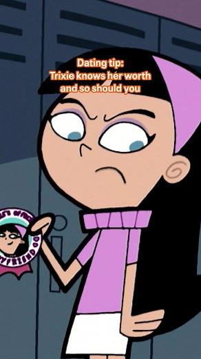 Trixie Tang Meme: 'Let's See How You Feel When I Date Your Best Friend'