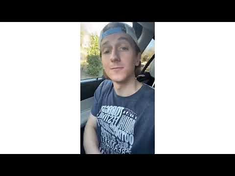 Colt 45 country remix. 1 hour