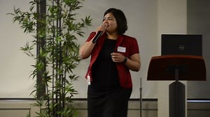 用python进行卫星和遥感图片识别课程和知识合集