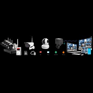 カー用品 | Pro Station（Ｋ＆Ｍサービス株式会社） powered by BASE