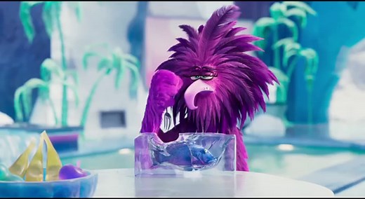 'The Angry Birds Movie 2': See Exclusive Character Posters, Watch New Trailer