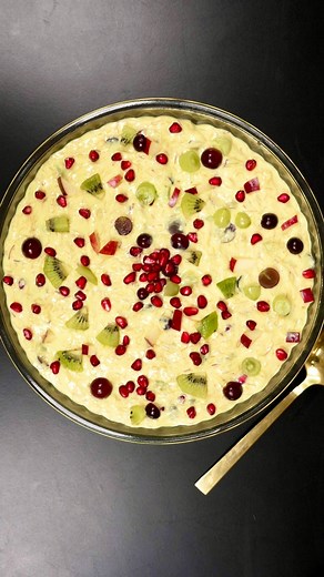 4.9K views · 140 reactions | Kanak's Kitchen on Reels | Facebook