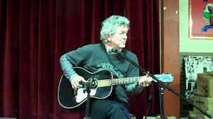 Long Hard Road (The Sharecropper's Dream) by Rodney Crowell Chords - ChordU