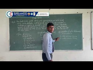 Calculation of Number of Bolts |Design of Steel Structures|IS 800:2007 by Saurabh Sondawale