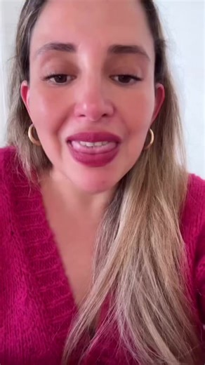 Deja de ser frío y distante: Empieza a luchar por ti