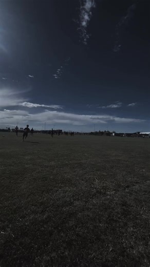 Unforgettable Touch Rugby Moments