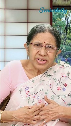 “Are We Losing Connection? Generation Gap in Modern Times Explained”