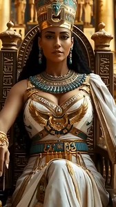 82K views · 3.6K reactions | The Great payramid  #pyramids #egypt #cairo #travel #pyramid #ancientegypt #giza #thisisegypt #egyptian #egipto #travelphotography #cairoegypt #pyramidsofgiza #gizapyramids #africa #history #egyptology #photography #luxor #visitegypt #photooftheday #sphinx #adventure #vacation #trip #holiday #traveltheworld #tourism #instagram #traveling | Pyramid Secrets | Facebook