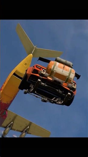 Forza Horizon 5 😎🧡| #forzahorizon5 ozahorizon5 #gameplay #froza #gtx10606gb #cargames