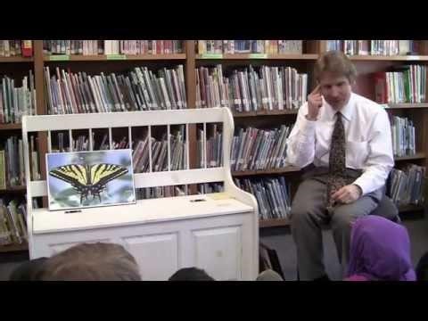 Masterclass on feedback: key takeaways and importance | Swati S. posted on the topic | LinkedIn