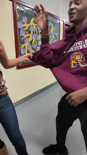 Richmond Hill High School on Instagram: "Are you smarter than a 5th grader? (Senior edition) complete version #rhhs #areyousmarterthana5thgrader #classof2026 #rhhslions"