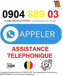 suivre mon colis HUBO - Hubo : Le bricolage à votre portée. Commandez aussi en ligne - Suivre mon colis Belgique