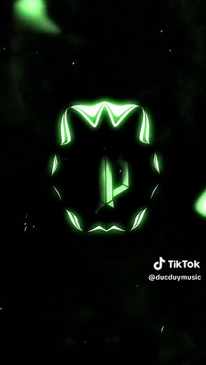 𝗙𝗨𝗡𝗞 𝗨𝗡𝗜𝗩𝗘𝗥𝗦𝗢 𝗜𝗡𝗦𝗧𝗥𝗨𝗠𝗘𝗡𝗧𝗔𝗟 | 𝗨𝗟𝗧𝗥𝗔 𝗦𝗟𝗢𝗪𝗘𝗗#bassboosted #slowedsongs #aveeplayer #fpyシ #foryou #ducduy🎧🎶