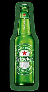 Heineken® Beer | The Icon Heineken | Heineken.com