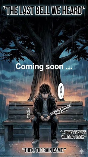 #anime #status #suzume #manga