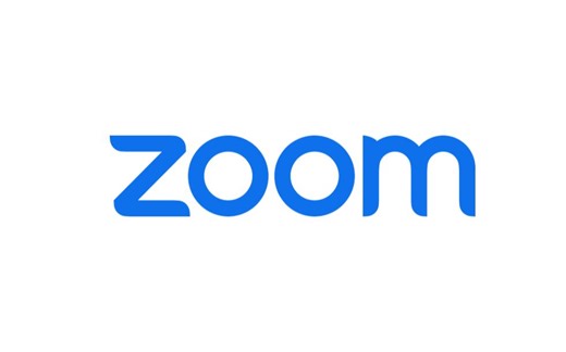 下载Zoom客户端