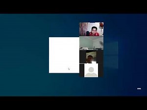 CARA INSTALL SIBELIUS 7.5