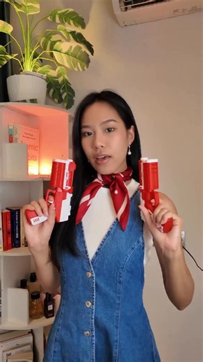 Patimaporn Darnswat on Instagram: "42/100 Daily Reminders #mindset #พัฒนาตัวเอง #คิดบวกชีวิตเปลี่ยน #reels"