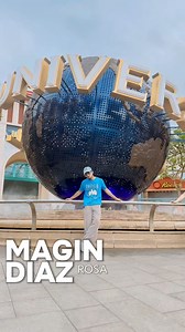 1M views · 10K reactions | ROSA | DANCE COVER #shoebakthershanto #reels #highlightseveryone #foryou #dance #Singapore #universalstudios | Shoeb Akther Shanto | Facebook